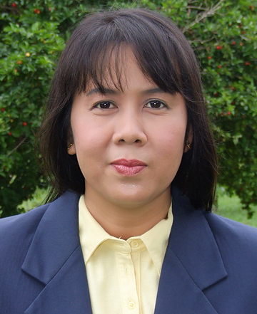 อภินันท์ สนอ่อง