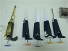 pipette58-12