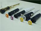pipette58-13