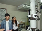 microscope59-2-11