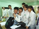 scikuskps59-1-070