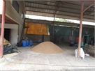 fertilizer11-70