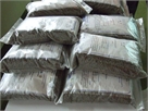 fertilizer12-025