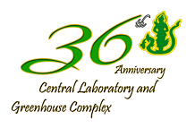 clgc36logo