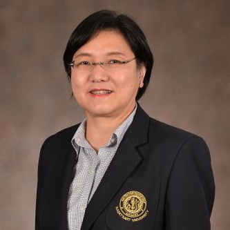 รศ.ดร.สิรี  ชัยเสรี