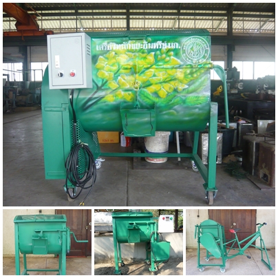 หน่วยวิทยาศาสตร์สิ่งแวดล้อมและเทคโนโลยี