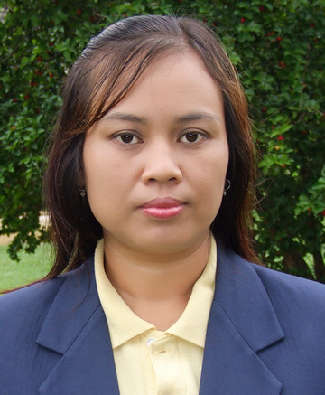 สายน้ำอ้อย สว่างเมฆ