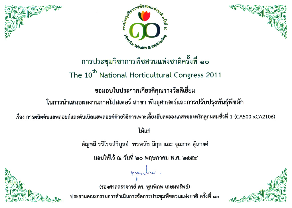 อัญชลี รวีโรจน์วิบูลย์