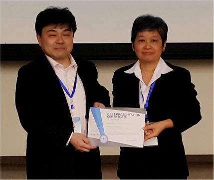 ดร. สุดาวรรณ เชยชมศรี