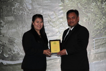 สุลักษณ์ แจ่มจำรัส, ทัศนีย์ ชัยคงดี